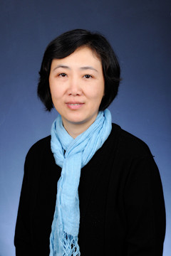 http://mscas-en.gucas.ac.cn/SiteCollectionImages/刘蓉晖.jpg